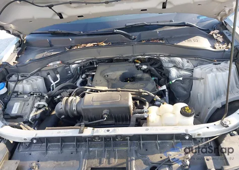 2020 Ford Explorer Xlt from USA, damaged, VIN 1FMSK8DH7LGA89655